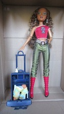 Barbie Puppe My Scene Mattel
