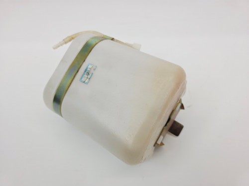 Stück motor waschanlage - stück,
