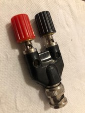 General Electric GE 80060 –