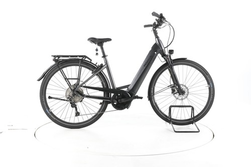Pegasus premio evo lite - pegasus,