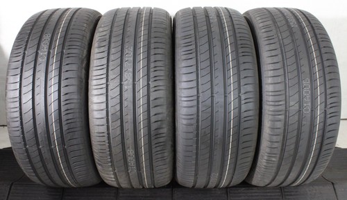 225 45r18 95y sommerreifen - 95y,