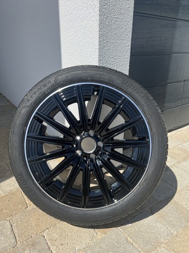 Original zoll mercedes - original,