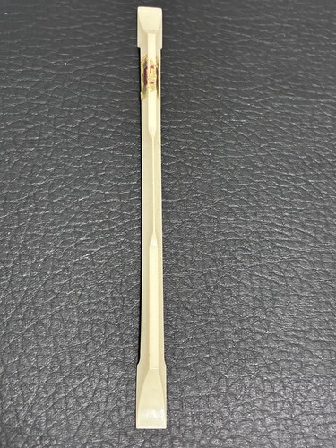 Shamisen mute bridge - mute, /