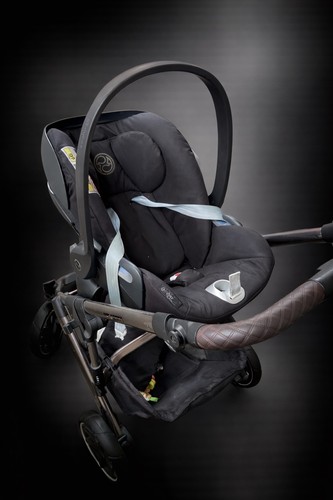 Abc design salsa air - abc,