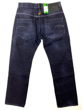 G Star RAW NEW RADAR Low Loose