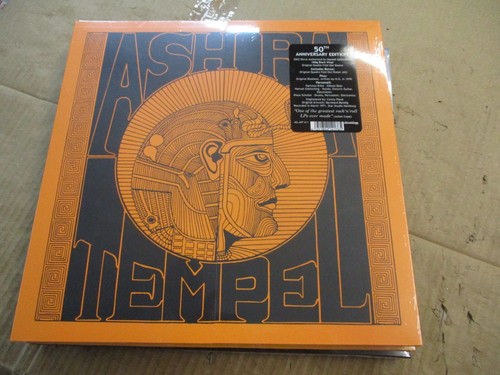 Ash tempel ra - ra,