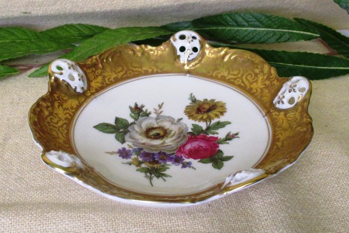 Rosenthal moliere porzellan - rosenthal,