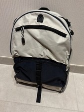 RUCKSACK BACKPACK SCHOOL WORK