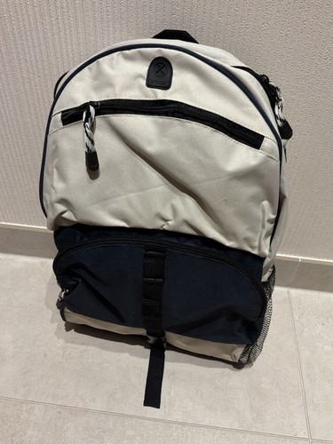 Rucksack backpack school work - school,