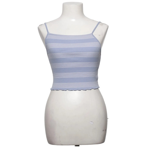 Forever crop top größe - crop,