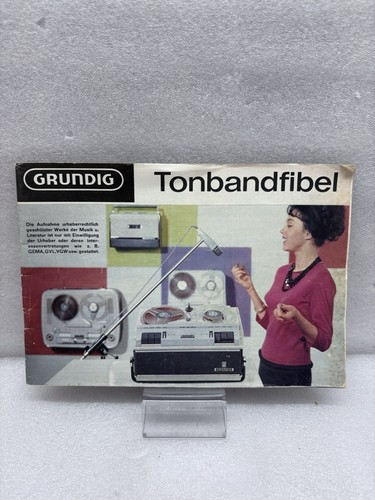 Grundig bedienungsanleitung - grundig,