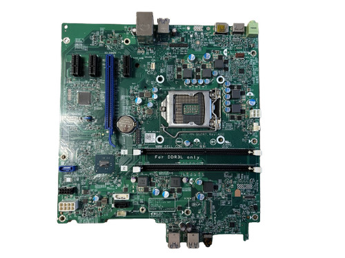 Dell optiplex 3040 mainboard - 3040,