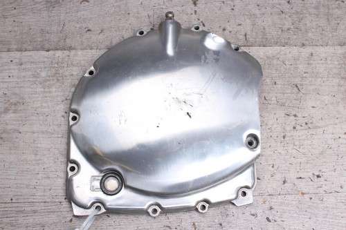 Motordeckel kupplungsdeckel - motordeckel,
