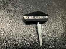 Original zündapp - original,