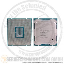 Intel Xeon E5-2683V4 SR2JT 16C