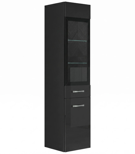 Badezimmer schrank rio 131 - 131, cm
