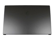 Msi prestige - prestige, 15