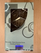 Mercedes Stern W201/W124/W123/W126 Vgl.Nr. A124880008667 Neu