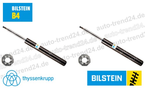 Bilstein - , b4