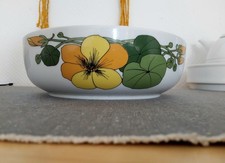 Thomas  Scandic Flower