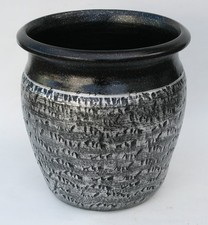 ÜBERTOPF Pflanzkübel Topf