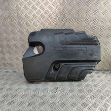 Ford Mondeo gegen Turnier Motorabdeckung DS7Q-6N041-BB 2.0 Diesel 110KW 2015 308