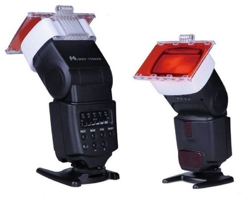 Falcon eyes farbfilter cfa - eyes, cfa-30k
