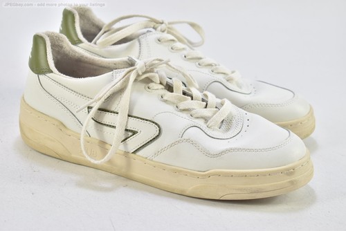 Hub herren halbschuhe - hub,
