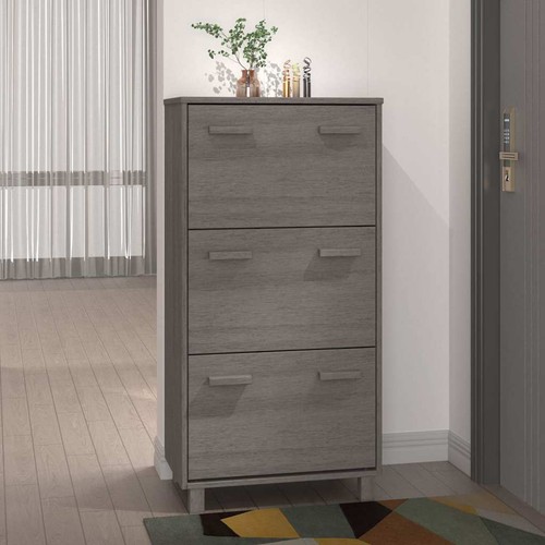 Schuhschrank schuhkipper - schuhschrank,