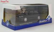 Solido 4311303 43 vw golf - solido,