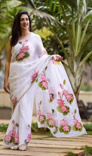 Stepnshop premium sari - stepnshop,