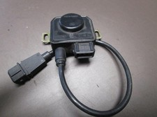 Drosselklappenpotentiometer 051 133 154 A Bosch 0 280 120 432 für Audi 80/90 usw