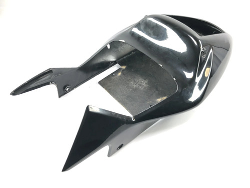 Honda vtr 1000 sc45 - vtr,