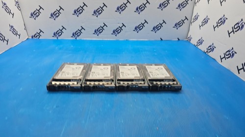 00gkw7 2tb 10k sas 2 - ,