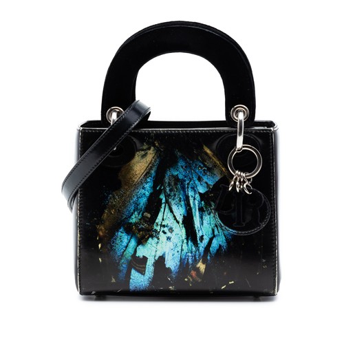 Dior limited edition - dior,