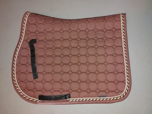 Satteldecke pferd - satteldecke,