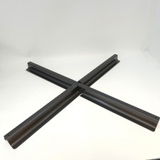 Sunfun Plattenständer