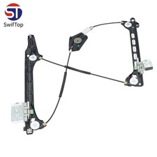 8J0837461 Für Audi TT 8J ab