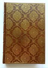 Voltaire Romane Die grosse Erzähler Bibliothek der Weltliteratur Zustand gut