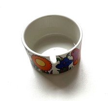 Aschenbecher Villeroy&Boch