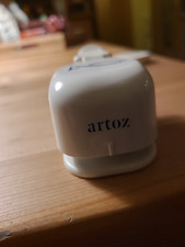 artoz Motivstanzer Motivlocher Locher Basteln Karten Fisch Stanzer Konfirmation 