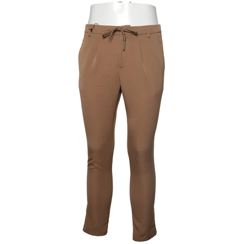 Xagon man chino - xagon, man,