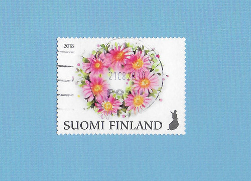 Finnland finland 2018 - finland,
