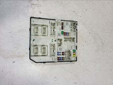 Renault Kangoo 284B68764R