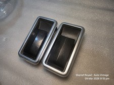 Lancia Beta Coupe 2x Door