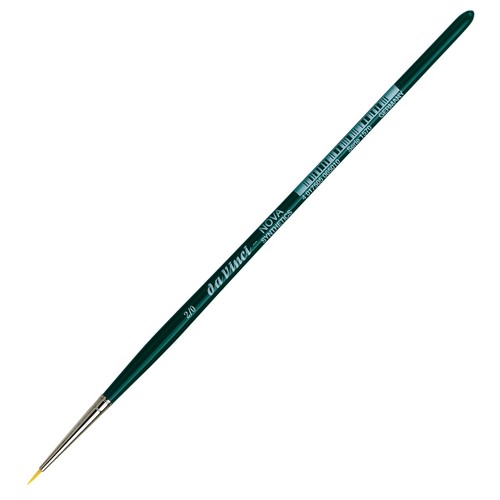 Vinci nova 1570 größe - 1570,,