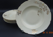 Carl Tielsch Altwasser 5