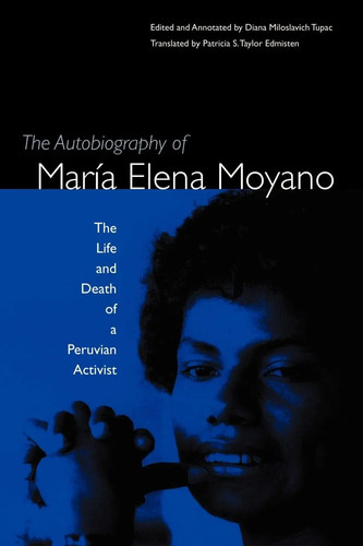 The autobiography maria - autobiography,