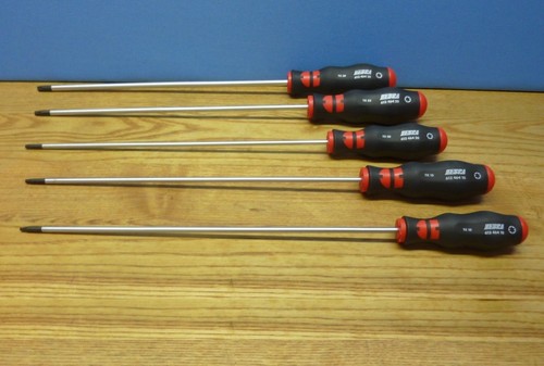 Würth zebra torx - würth,