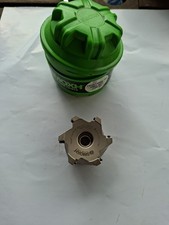 SMOHX Messerkopf Fräskopf TK90 R490R-08 D63 A22 Z06-H Wendeplattenfräser CNC